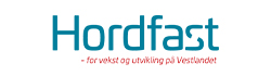 Hordfast logo