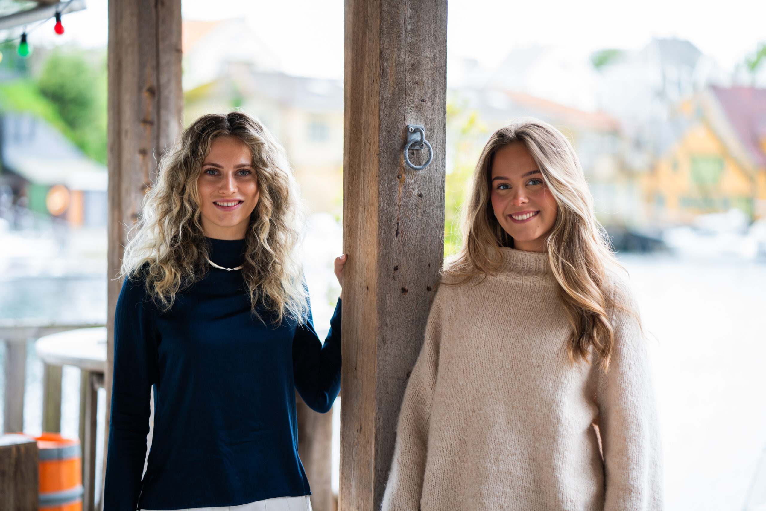 Sildikon Valley 2025 - Vindafjord kommune