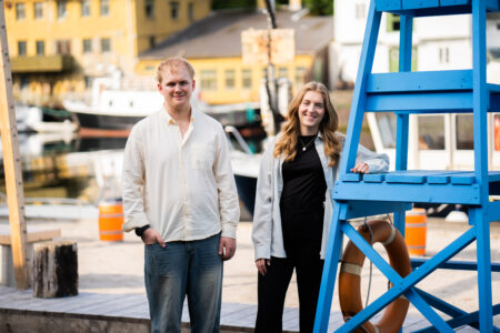 Sildikon Valley 2025. Karmøy kommune