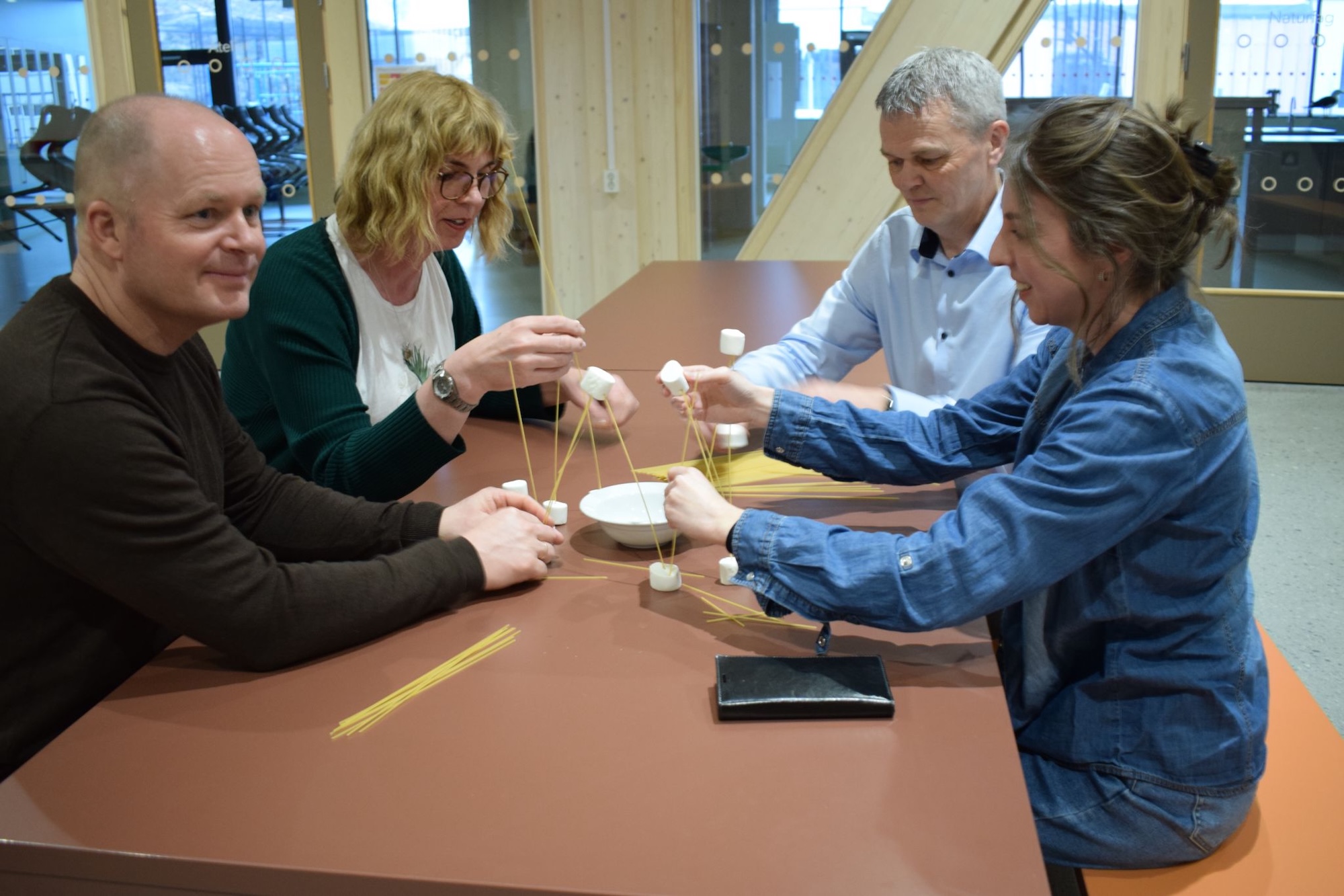 Foto: Maria Tveita Bådsvik/Tysvær kommune.